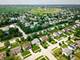 1251 Idabright, Plainfield, IL 60586