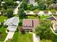 1251 Idabright, Plainfield, IL 60586
