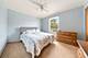 1251 Idabright, Plainfield, IL 60586