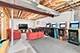 1251 Idabright, Plainfield, IL 60586