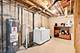 1251 Idabright, Plainfield, IL 60586