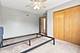 1251 Idabright, Plainfield, IL 60586