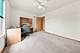 1251 Idabright, Plainfield, IL 60586