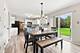 1251 Idabright, Plainfield, IL 60586