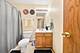 1251 Idabright, Plainfield, IL 60586