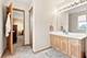 1251 Idabright, Plainfield, IL 60586