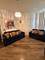 528 E 46th, Chicago, IL 60653