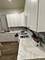 528 E 46th, Chicago, IL 60653