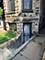 528 E 46th, Chicago, IL 60653