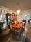 528 E 46th, Chicago, IL 60653