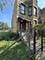 528 E 46th, Chicago, IL 60653