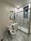 528 E 46th, Chicago, IL 60653