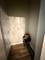 528 E 46th, Chicago, IL 60653