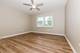 2807 Lektorich, Plainfield, IL 60586