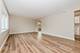 2807 Lektorich, Plainfield, IL 60586