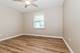 2807 Lektorich, Plainfield, IL 60586