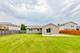 2807 Lektorich, Plainfield, IL 60586
