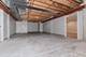 2807 Lektorich, Plainfield, IL 60586