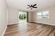 2807 Lektorich, Plainfield, IL 60586