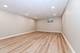 2807 Lektorich, Plainfield, IL 60586