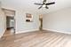 2807 Lektorich, Plainfield, IL 60586