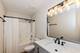 2807 Lektorich, Plainfield, IL 60586
