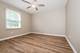2807 Lektorich, Plainfield, IL 60586
