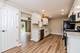 2807 Lektorich, Plainfield, IL 60586