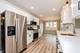 2807 Lektorich, Plainfield, IL 60586