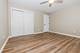 2807 Lektorich, Plainfield, IL 60586
