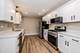 2807 Lektorich, Plainfield, IL 60586