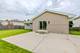 2807 Lektorich, Plainfield, IL 60586