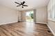 2807 Lektorich, Plainfield, IL 60586