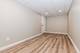 2807 Lektorich, Plainfield, IL 60586