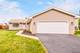 2807 Lektorich, Plainfield, IL 60586