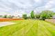 2807 Lektorich, Plainfield, IL 60586
