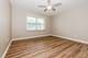 2807 Lektorich, Plainfield, IL 60586