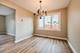 2807 Lektorich, Plainfield, IL 60586