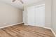 2807 Lektorich, Plainfield, IL 60586