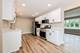 2807 Lektorich, Plainfield, IL 60586