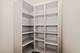 2807 Lektorich, Plainfield, IL 60586