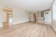 2807 Lektorich, Plainfield, IL 60586