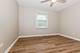 2807 Lektorich, Plainfield, IL 60586