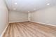 2807 Lektorich, Plainfield, IL 60586