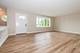 2807 Lektorich, Plainfield, IL 60586
