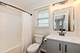 2807 Lektorich, Plainfield, IL 60586