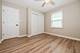 2807 Lektorich, Plainfield, IL 60586