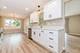 2807 Lektorich, Plainfield, IL 60586