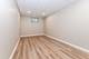 2807 Lektorich, Plainfield, IL 60586