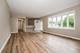 2807 Lektorich, Plainfield, IL 60586